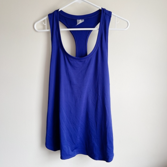 CALIA By Carrie Underwood Activewear